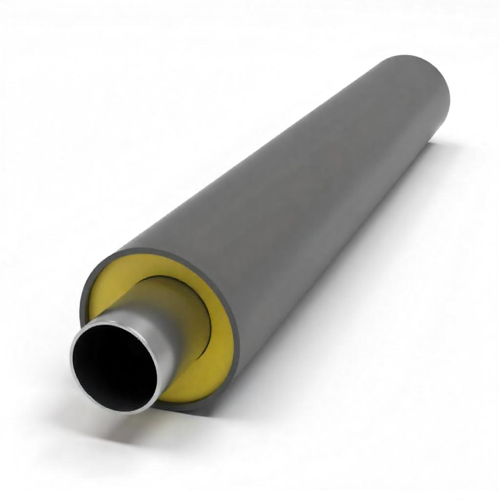 trubappu-1200x1200-5ef4b5fc6386f7.26716647 Труба ППУ 108 ПЭ